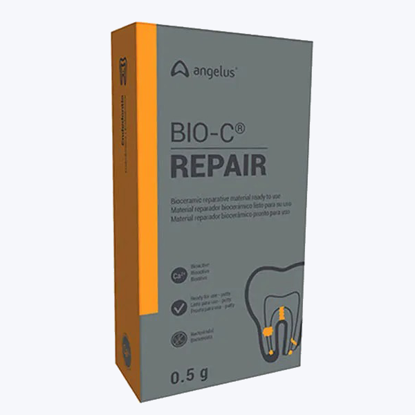 Angelus Bio-C Repair